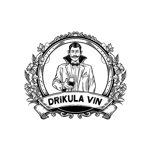 Drikula Vin